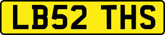 LB52THS