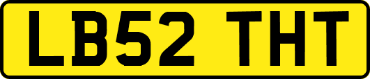 LB52THT