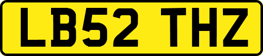 LB52THZ