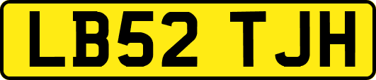 LB52TJH
