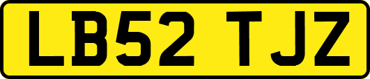 LB52TJZ