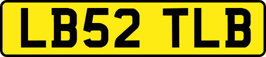 LB52TLB
