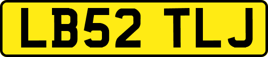 LB52TLJ