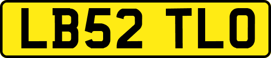 LB52TLO
