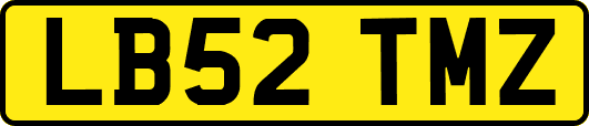 LB52TMZ