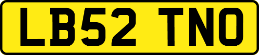 LB52TNO