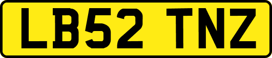 LB52TNZ