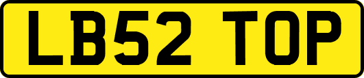 LB52TOP