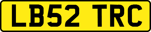 LB52TRC