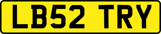 LB52TRY
