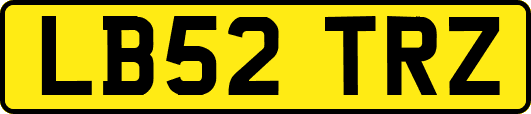 LB52TRZ