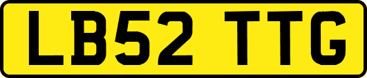 LB52TTG