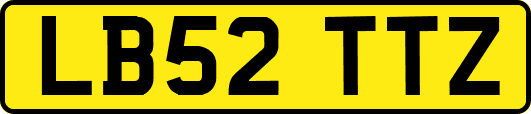 LB52TTZ