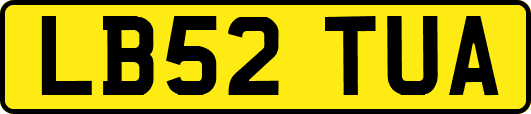 LB52TUA