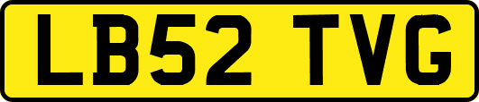 LB52TVG