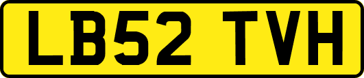 LB52TVH