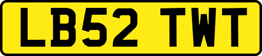 LB52TWT