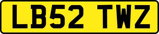 LB52TWZ