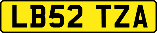 LB52TZA