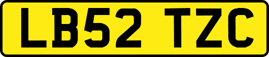 LB52TZC