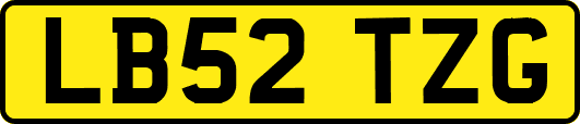 LB52TZG