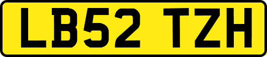 LB52TZH