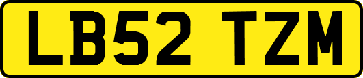 LB52TZM