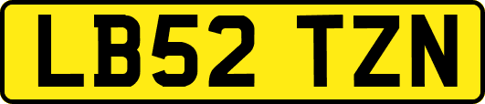 LB52TZN