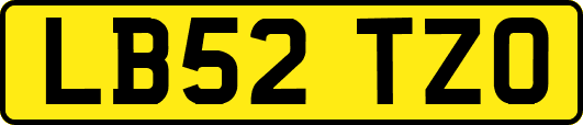 LB52TZO