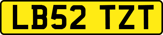LB52TZT