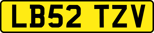 LB52TZV
