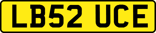 LB52UCE