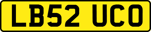 LB52UCO
