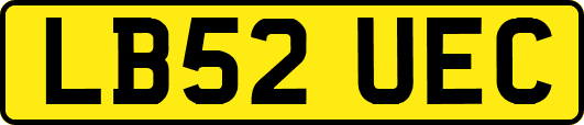 LB52UEC