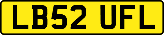 LB52UFL
