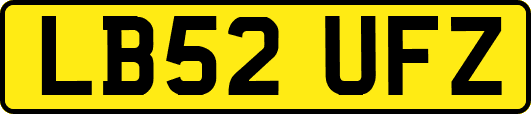 LB52UFZ