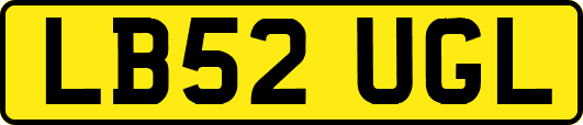 LB52UGL