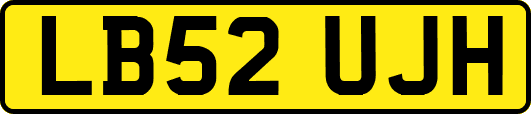 LB52UJH