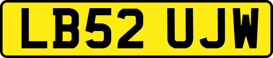 LB52UJW