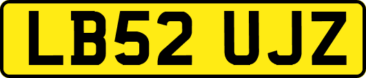 LB52UJZ