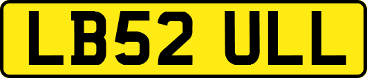LB52ULL