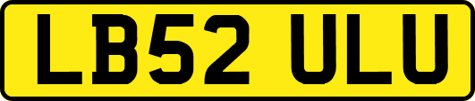 LB52ULU