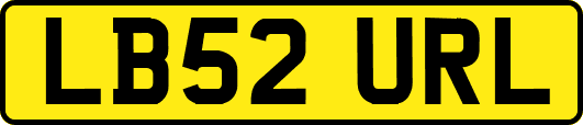 LB52URL