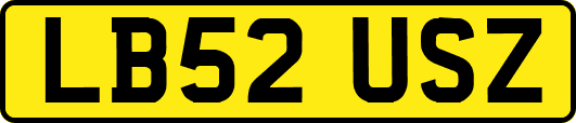 LB52USZ