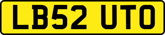 LB52UTO