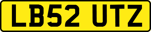LB52UTZ