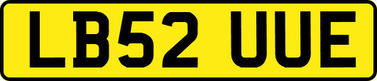 LB52UUE