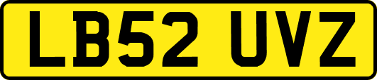 LB52UVZ