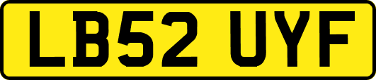 LB52UYF