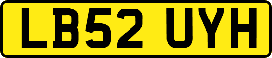 LB52UYH